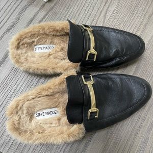 Steve Madden Women’s Shoes